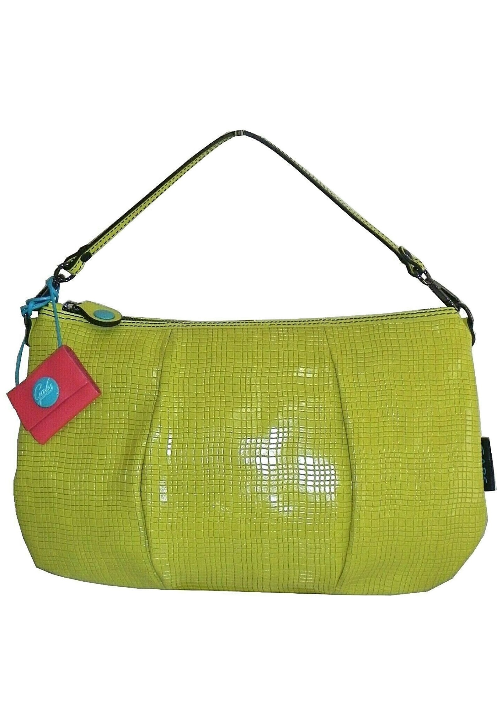 Gabs Borsa a mano - giallo - Zalando.it