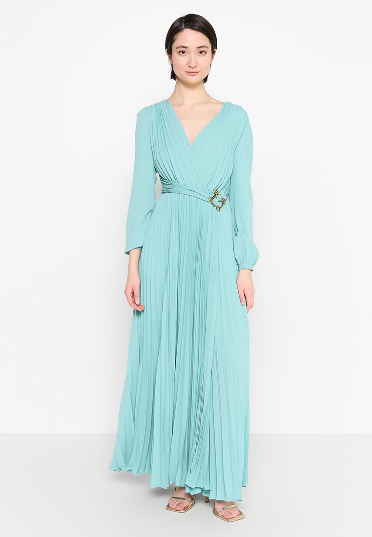 MARCIANO BY GUESS Cocktailjurk turquoise