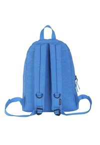 Artsac CONCEPT JAKSON - Ryggsäck - blue