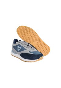 Silbon URBAN  - Zapatillas - gris