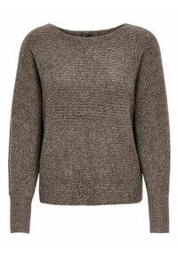 ONLY Maglione - brown