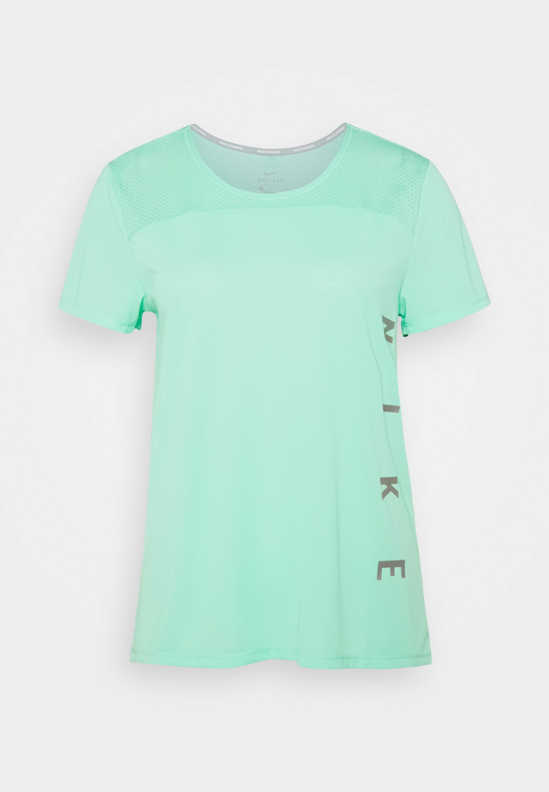 Femme RUN MILER - T-shirt imprimé Femme RUN MILER - T-shirt imprimé