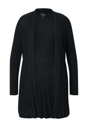 Ulla Popken - Kardigan