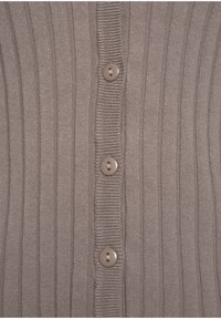 LASCANA Cardigan - taupe