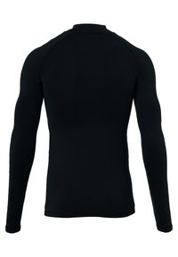 uhlsport DISTINCTION PR - Hemd - schwarz