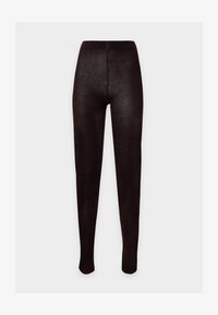 Non sélectionné, dark red melange