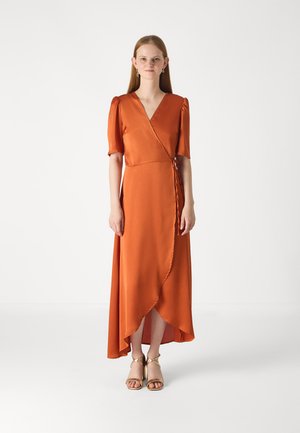 EVA - Sukienka letnia