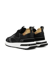 Alviero Martini Sneakers basse - nero