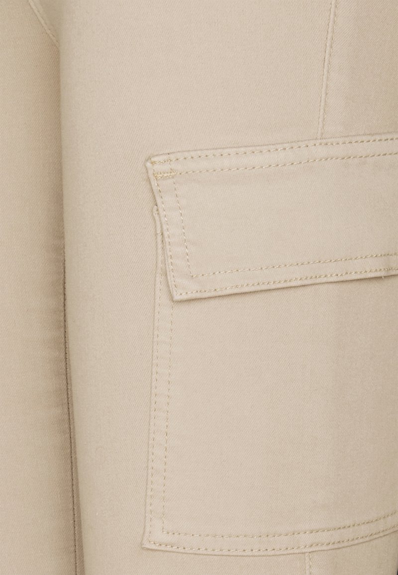 Noisy May Nmsky HW Women's Waterproof Cargo Trousers