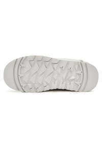 Cesare Gaspari Botas para la nieve - grey