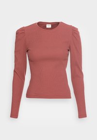 Não selecionado, applebutter