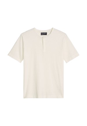 Marc O'Polo, - T-shirt basic