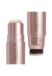 Anastasia Beverly Hills STICK HIGHLIGHTER - Highlighter - pink diamond