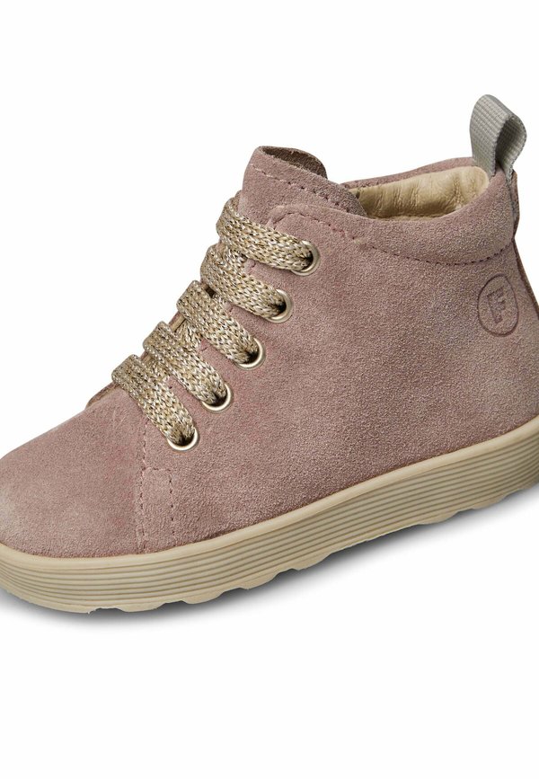 EVAERT ZIP – Lauflernschuh