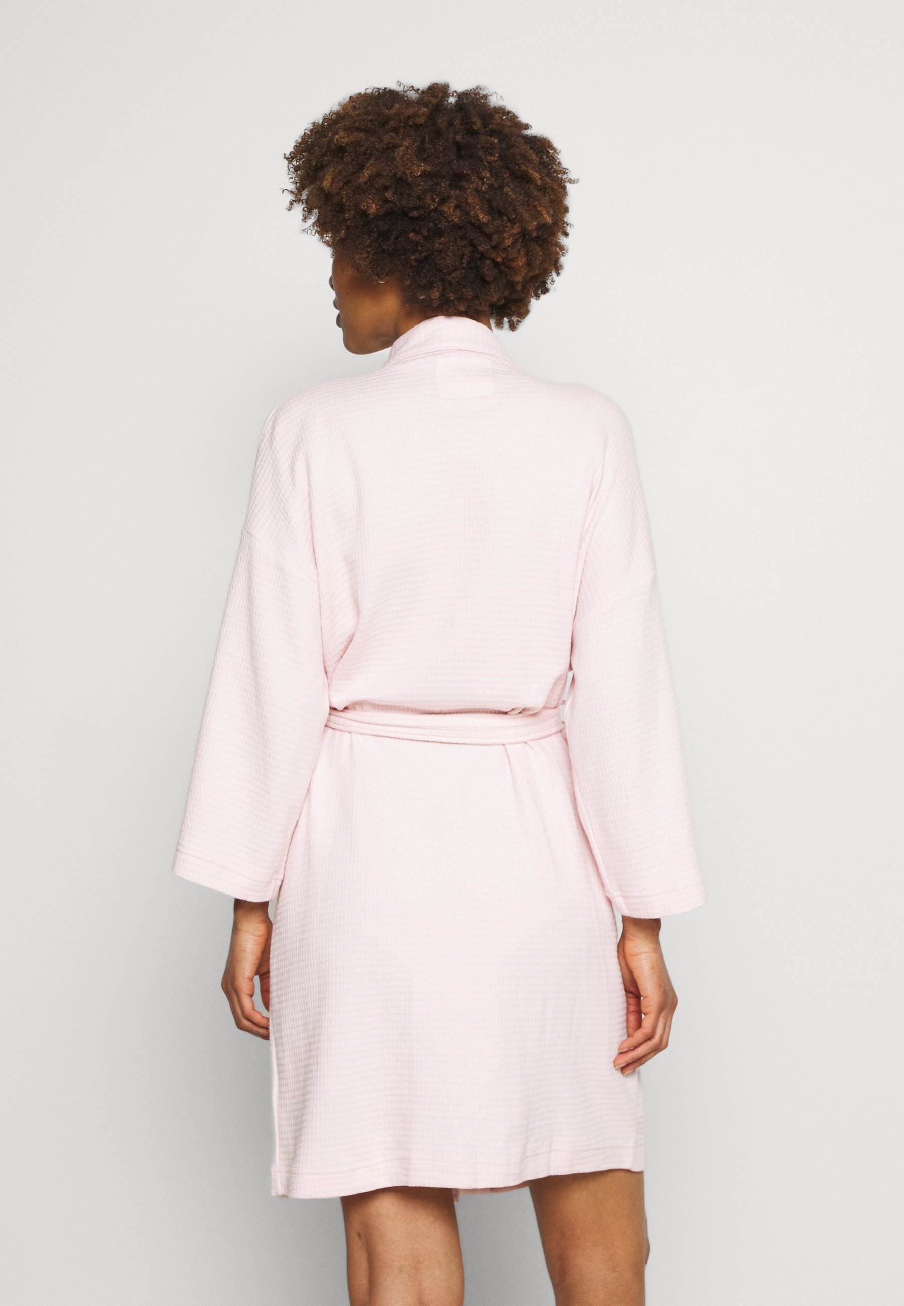 Donna DRESSING GOWN COVER UPS - Accappatoio Donna DRESSING GOWN COVER UPS - Accappatoio