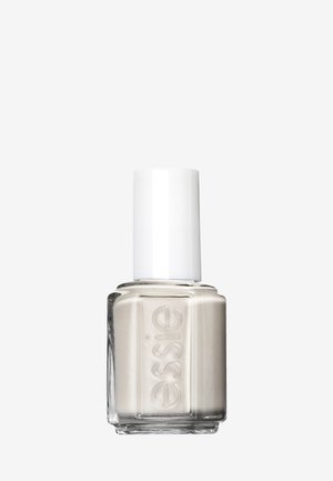 NAIL POLISH KEEP YOU POSTED COLLECTION - Nail polish - happy as cannes be