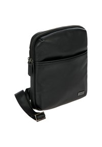 Bric's TORINO - Borsa a tracolla - black
