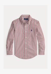 Δεν επιλέχθηκε, classic wine/white