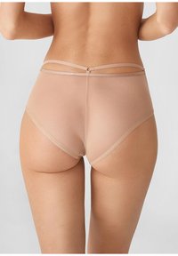 Poupée Marilyn CARMINA - Figi