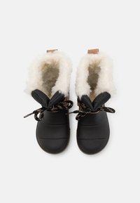 Friboo Botas para la nieve - beige