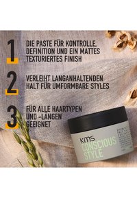 Thumbnail-Bild 2