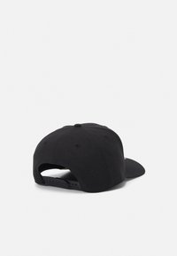 '47 MLB NEW YORK YANKEES COLD ZONE UNISEX - Cappellino - black