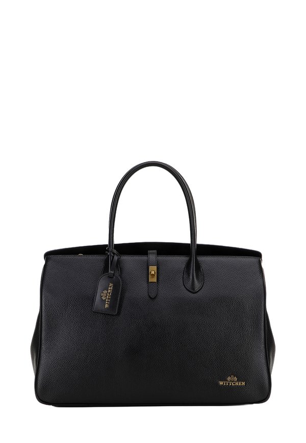 ELEGANCE COLLECTION - Handtasche