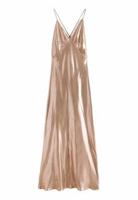 Next TALL  REGULAR FIT - Iltapuku - rose gold
