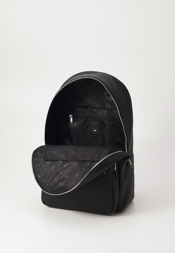 RAY BACKPACK - Rucksack3
