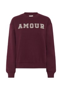 Non sélectionné, windsor wine amour embd