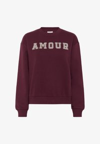 Non selezionato, windsor wine amour embd
