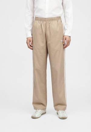 adidas Originals, Pantalones - beige