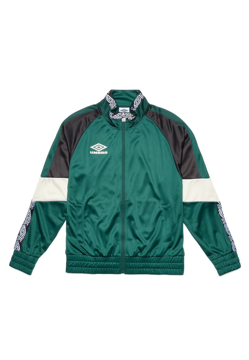 Survêtement Umbro Homme XL Bleu – Neuf Sous Emballage D'origine