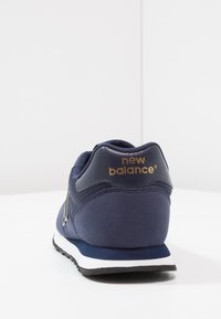 New Balance GW500 - Tenisky - blue navy