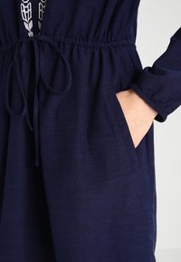 GAP Vapaa-ajan mekko - dark blue