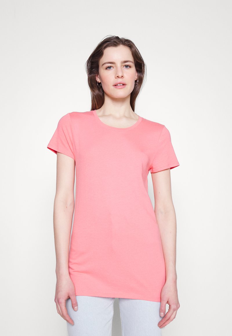 Gap Tall Tshirt basic Zalando.pl