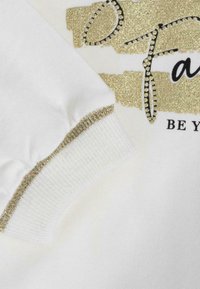Chicco T-shirt à manches longues - white
