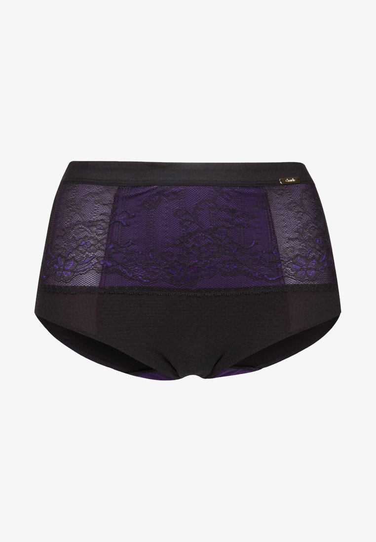 Chantelle Superbe Underklader Black Svart Zalando Se Chantelle Superbe Underklader Black Svart Zalando Se