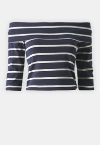 Wybrany, night sky/cloud dancer