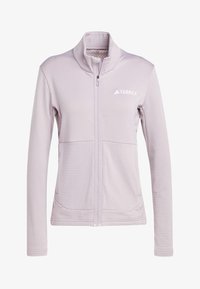 Nevybráno, preloved fig