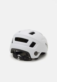 Sweet Protection SEEKER MIPS HELMET UNISEX - Ķivere - matte white