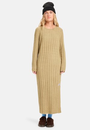 HIGHWAY - Maxikleid - tkp
