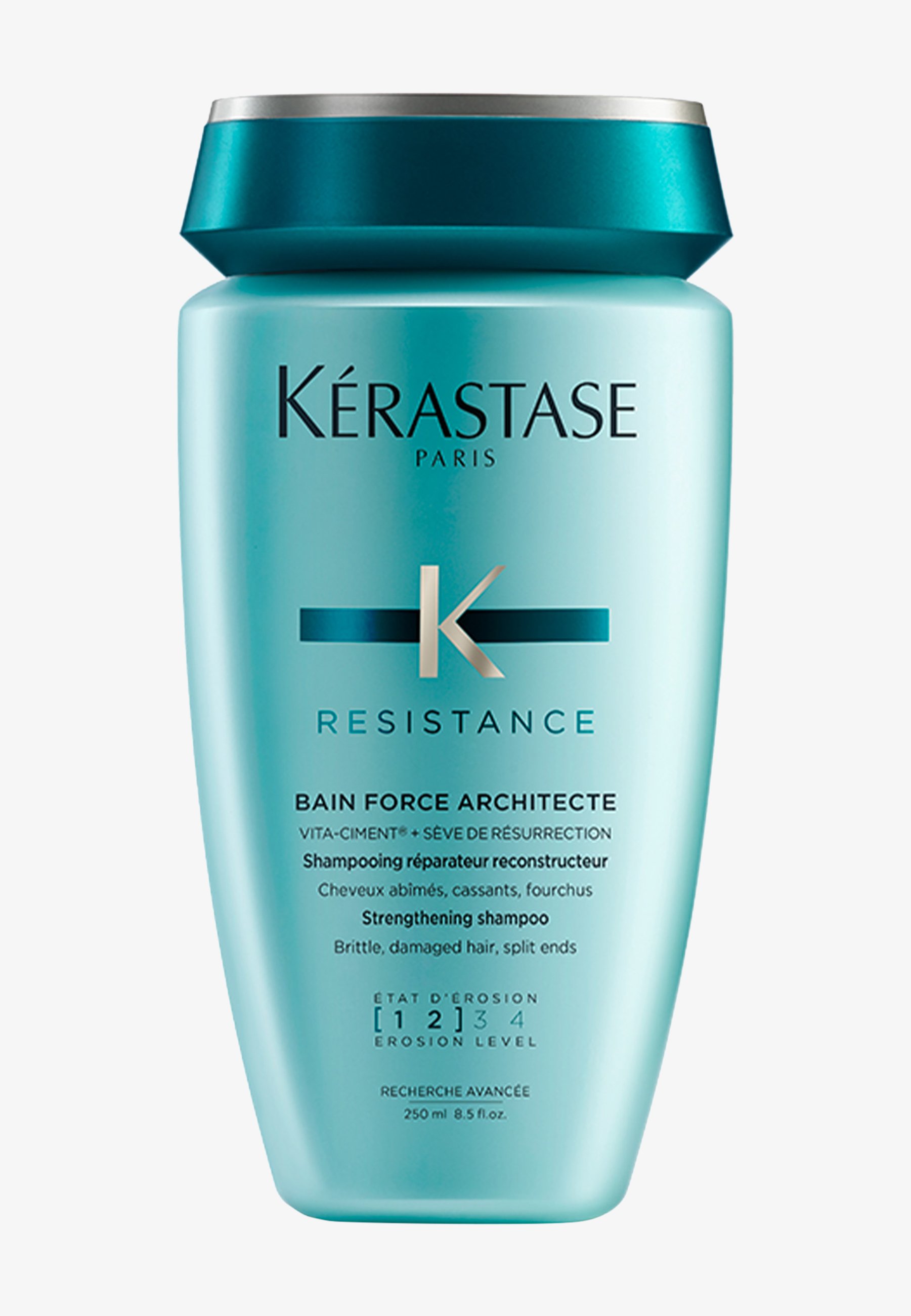 glücklich Redundant Bestäuber kerastase shampoo Mehrere Barcelona
