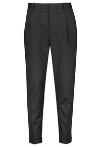 Next Broek - black