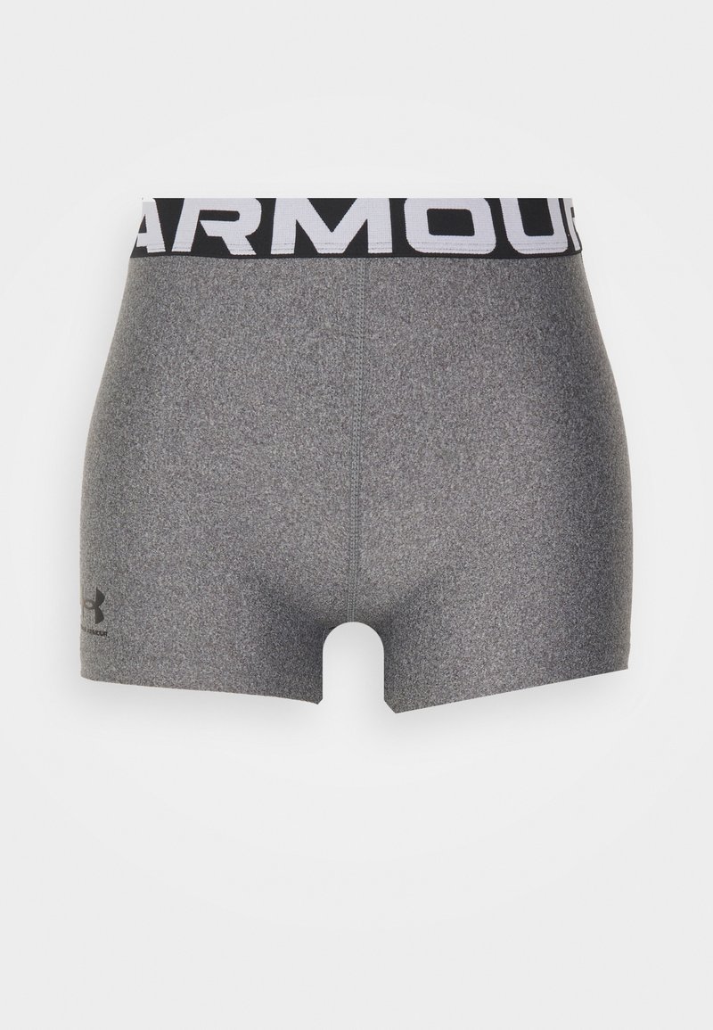 Under Armour Tights grijs