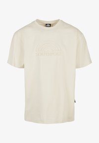 Niet geselecteerd, sand