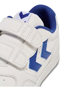 Hummel CAMDEN - Scarpe da allenamento - mazarine blue