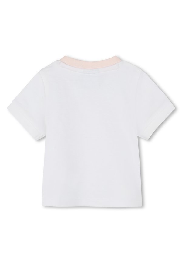 BABY PANT SET - Baby gifts4