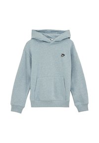 Neselectat, ice blue