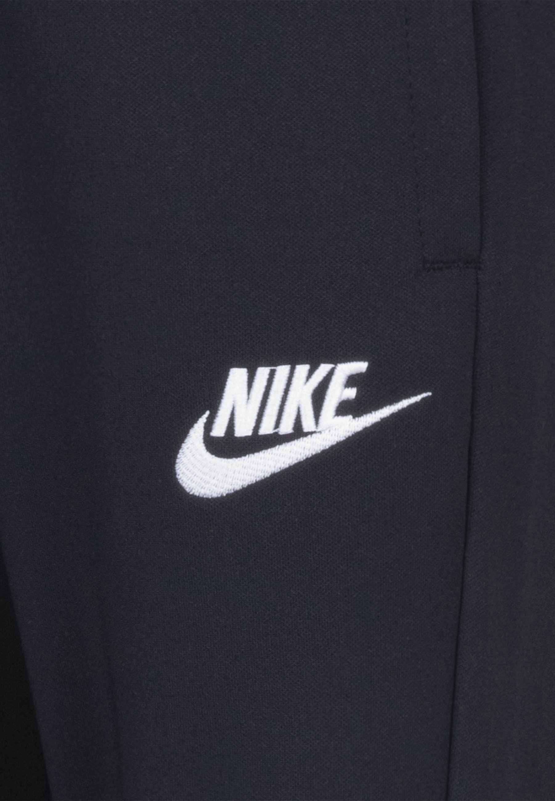 Nike Sportswear LIFESTYLE ESSENTIALS SET - Spodnie materiałowe